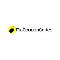 mycouponcodes