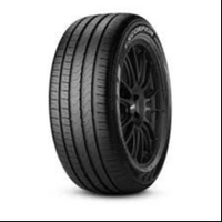 FastFitService
