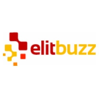 elitbuzz
