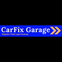 carfixgarage