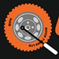 quicktyres