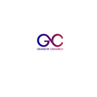grandorceramico