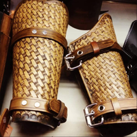 Adonis_Leather