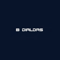 Bdialdas