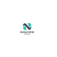 noahrcm