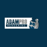 adampro