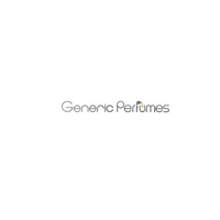 genericperfumes