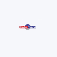 digitalworld