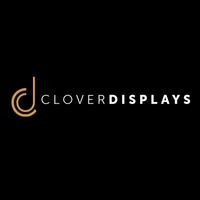 cloverdisplays