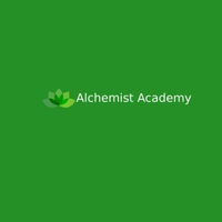 alchemistacademy