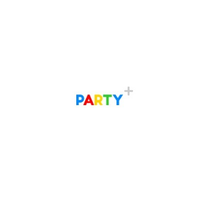 Partyplus