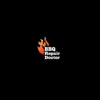 bbqrepairdoctor