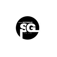 motorradsg