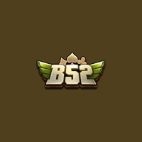 b52club66com
