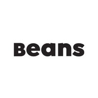 beansmarketing