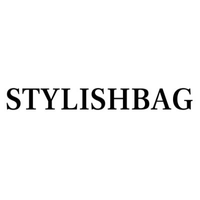 stylishbag