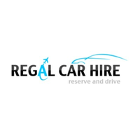 dalamanhirecars