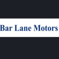 barlanemotors