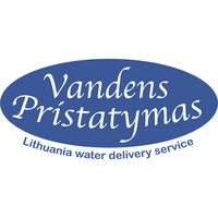 vandenspristaty