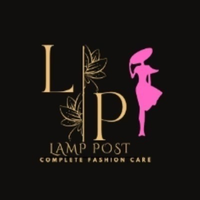 lamppostshop