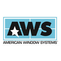 americanwindows