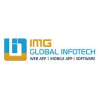 imgglobal