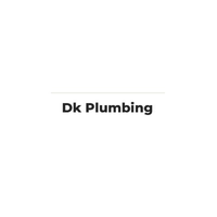 dkplumbing