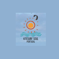 kitesurfsoul