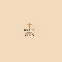 gracefromzion