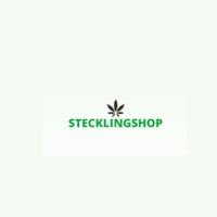 stecklingshop