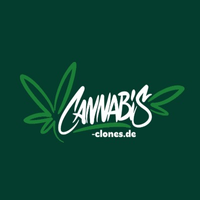 cannabisclones