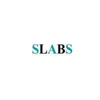 slabsc