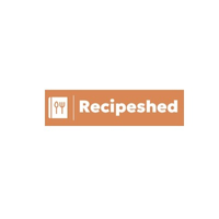 recipeshed