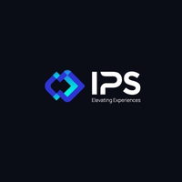 ipsmena
