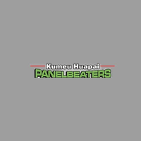 Kumeu