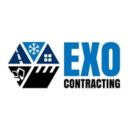 exocontract