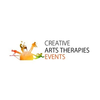 artstherapies