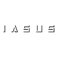 iasus-concepts