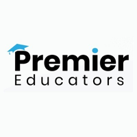premiereducators