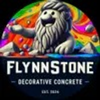 flynnstoneco