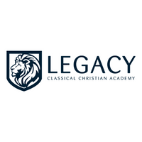legacyclassical