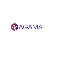 agamaimpresion