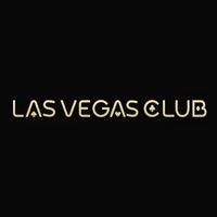 clubggonline