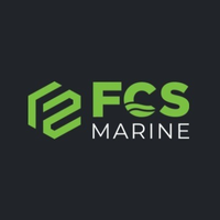 fcsmarine