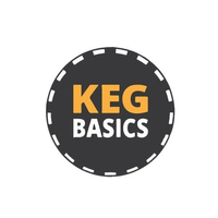 Kegbasics