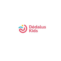 dedaluskids