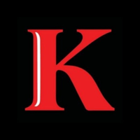 Keating_Estates