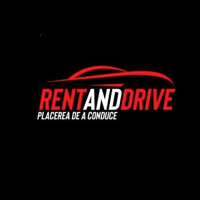 rentanddrive