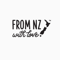 fromnzwithlove