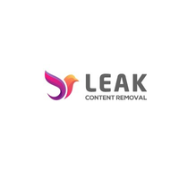 leakcontent